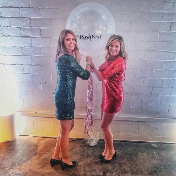 Meet your Posher, Kari - Picture 4 of 8